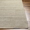 Livabliss Demi DEM-2301 Handmade Area Rug DEM2301-912 - alternate 3